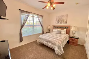 8000 Acadia Estates Ct, Kissimmee, FL 34747 - Photo 20