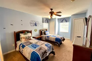 8000 Acadia Estates Ct, Kissimmee, FL 34747 - Photo 42