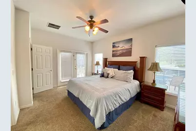 8000 Acadia Estates Court, Kissimmee, FL 34747 - Photo 14