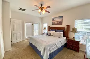 8000 Acadia Estates Ct, Kissimmee, FL 34747 - Photo 14