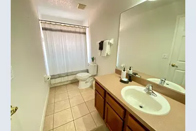 8000 Acadia Estates Court, Kissimmee, FL 34747 - Photo 28