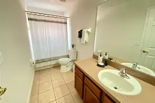 8000 Acadia Estates Ct, Kissimmee, FL 34747 - Photo 28