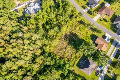 San Benito Lot #5 Way, Kissimmee, FL 34758 - Photo 6