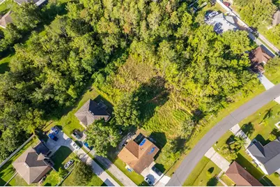 San Benito Lot #5 Way, Kissimmee, FL 34758 - Photo 10