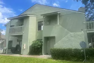 5861 La Costa Dr, Orlando, FL 32807 - Photo 1