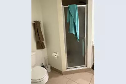 5861 La Costa Drive #115, Orlando, FL 32807 - Photo 8