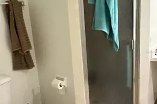 5861 La Costa Dr, Orlando, FL 32807 - Photo 8