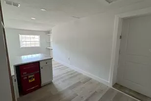 8150 Sun Vista Way, Orlando, FL 32822 - Photo 6