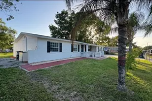 8150 Sun Vista Way, Orlando, FL 32822 - Photo 2