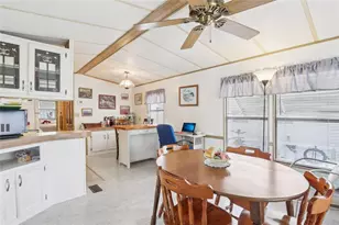 101 Citrus Ridge Dr, Davenport, FL 33837 - Photo 10