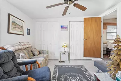 101 Citrus Ridge Drive, Davenport, FL 33837 - Photo 22