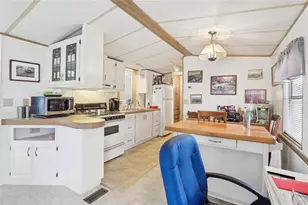 101 Citrus Ridge Dr, Davenport, FL 33837 - Photo 12