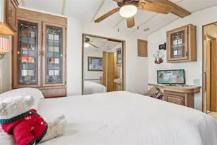 101 Citrus Ridge Dr, Davenport, FL 33837 - Photo 20