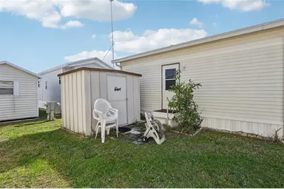 101 Citrus Ridge Drive, Davenport, FL 33837 - Photo 28