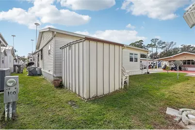 101 Citrus Ridge Drive, Davenport, FL 33837 - Photo 26