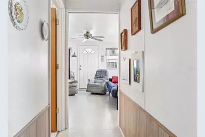 101 Citrus Ridge Drive, Davenport, FL 33837 - Photo 24