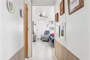 101 Citrus Ridge Dr, Davenport, FL 33837 - Photo 24