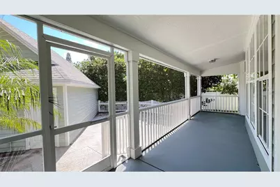 934 Westpark Drive, Celebration, FL 34747 - Photo 74