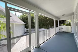 934 Westpark Dr, Celebration, FL 34747 - Photo 74