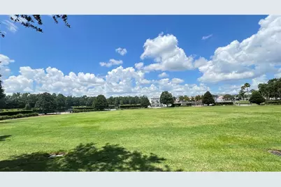 934 Westpark Drive, Celebration, FL 34747 - Photo 90