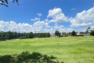 934 Westpark Dr, Celebration, FL 34747 - Photo 90