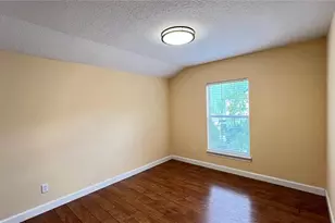 934 Westpark Dr, Celebration, FL 34747 - Photo 68