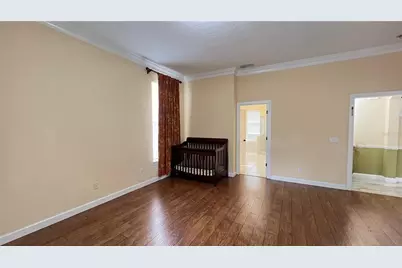 934 Westpark Drive, Celebration, FL 34747 - Photo 50