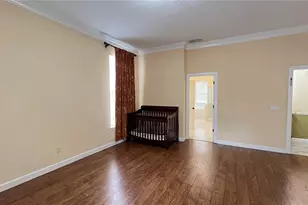934 Westpark Dr, Celebration, FL 34747 - Photo 50