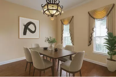 934 Westpark Drive, Celebration, FL 34747 - Photo 20