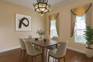 934 Westpark Dr, Celebration, FL 34747 - Photo 20