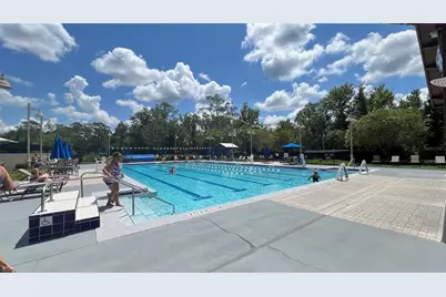 934 Westpark Drive, Celebration, FL 34747 - Photo 86