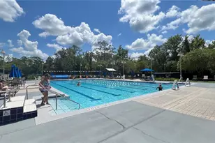 934 Westpark Dr, Celebration, FL 34747 - Photo 86