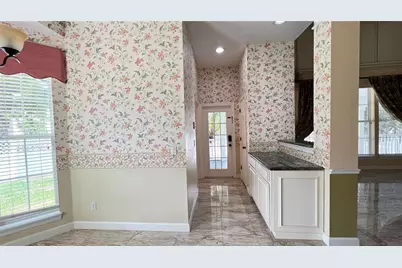 934 Westpark Drive, Celebration, FL 34747 - Photo 42