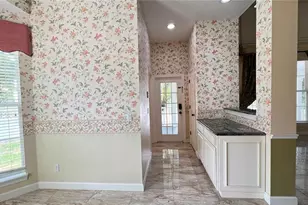 934 Westpark Dr, Celebration, FL 34747 - Photo 42