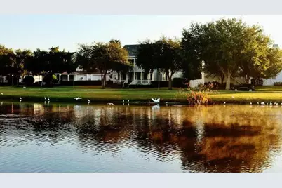 934 Westpark Drive, Celebration, FL 34747 - Photo 2