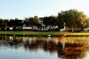 934 Westpark Dr, Celebration, FL 34747 - Photo 2