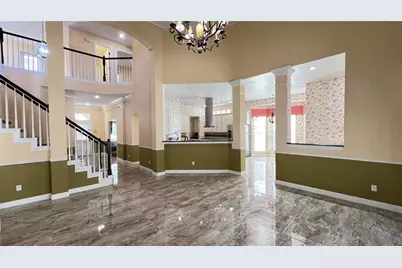 934 Westpark Drive, Celebration, FL 34747 - Photo 40