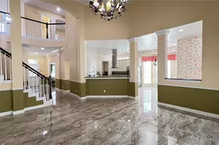 934 Westpark Dr, Celebration, FL 34747 - Photo 40