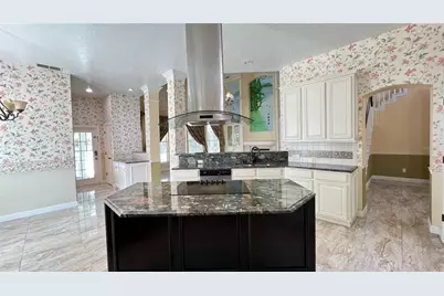 934 Westpark Drive, Celebration, FL 34747 - Photo 44