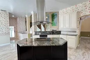 934 Westpark Dr, Celebration, FL 34747 - Photo 44