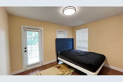 934 Westpark Drive, Celebration, FL 34747 - Photo 62