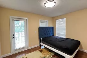 934 Westpark Dr, Celebration, FL 34747 - Photo 62