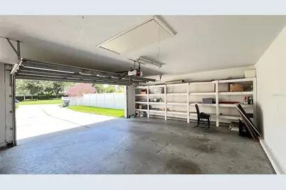 934 Westpark Drive, Celebration, FL 34747 - Photo 76