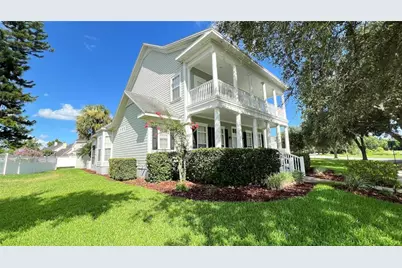 934 Westpark Drive, Celebration, FL 34747 - Photo 10