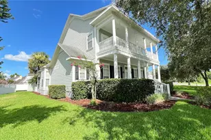 934 Westpark Dr, Celebration, FL 34747 - Photo 10