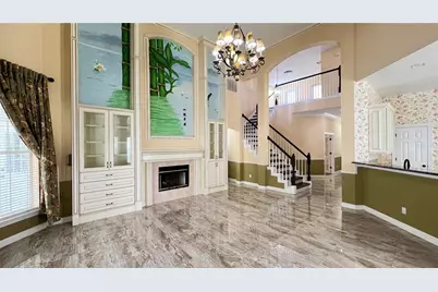 934 Westpark Drive, Celebration, FL 34747 - Photo 38