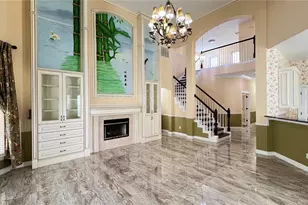 934 Westpark Dr, Celebration, FL 34747 - Photo 38