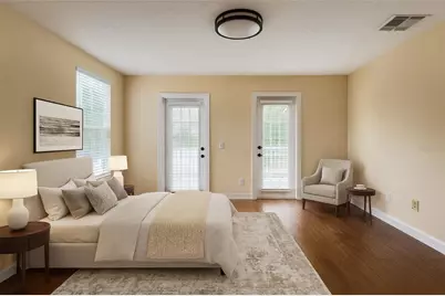 934 Westpark Drive, Celebration, FL 34747 - Photo 26