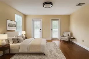 934 Westpark Dr, Celebration, FL 34747 - Photo 26