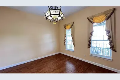 934 Westpark Drive, Celebration, FL 34747 - Photo 30